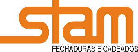 Stam Fechaduras